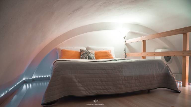 Holiday apartment | Dogs allowed — photo 4