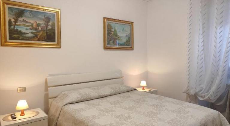 Nice vacation home | Dogs allowed in Bergamo