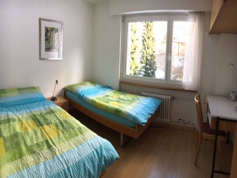 foto22
