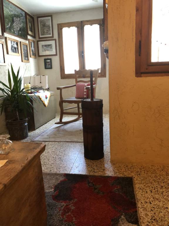 foto13