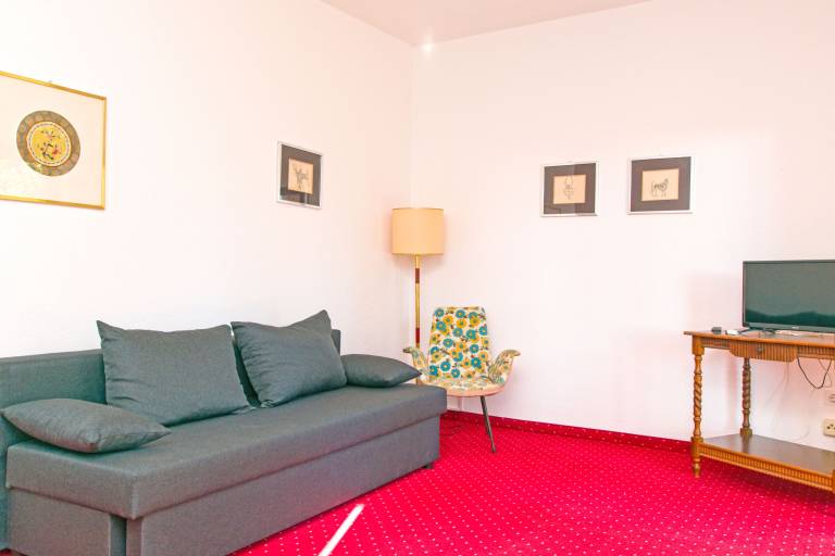 Apartments Maja — photo 2