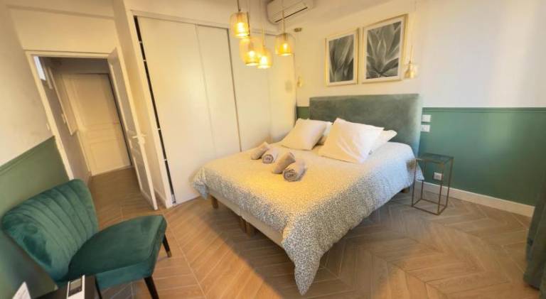 Fully equipped pleasant holiday apartment | Dogs allowed — photo 2