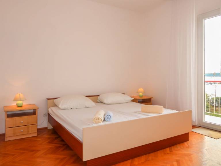 foto9