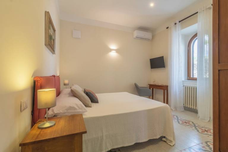 Alloggio Montefiascone