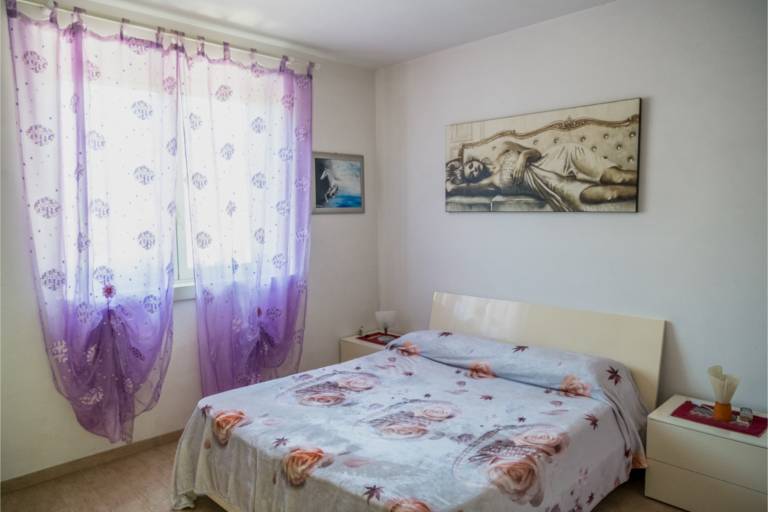 foto23