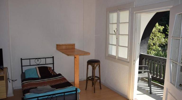 foto9