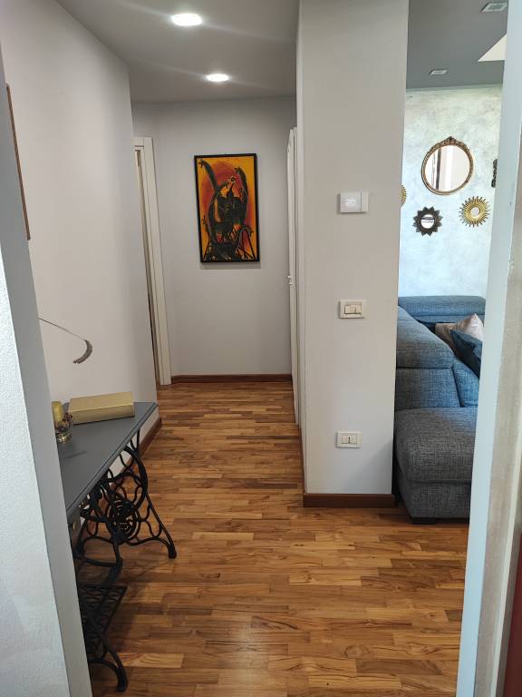 foto5