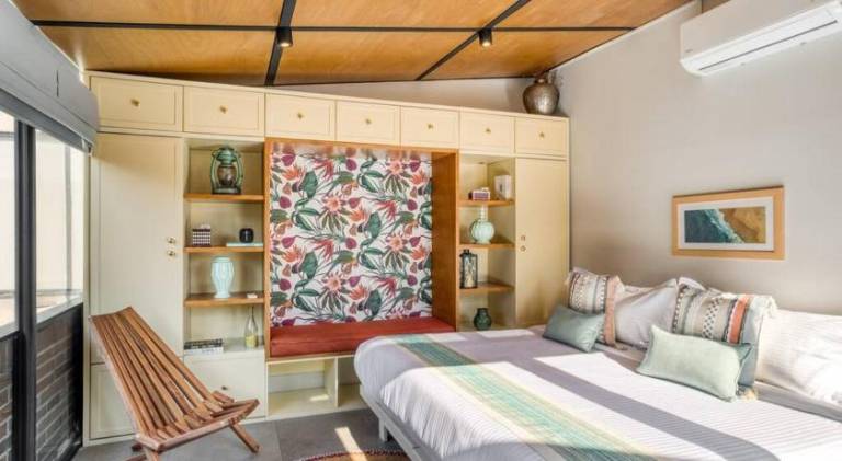 Beautiful vacation home | Pets allowed in Mexico City