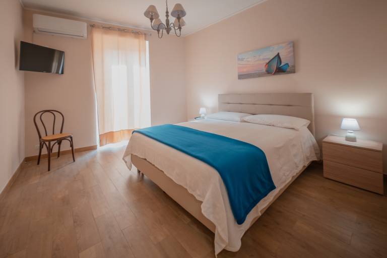 Appartamento Cefalù