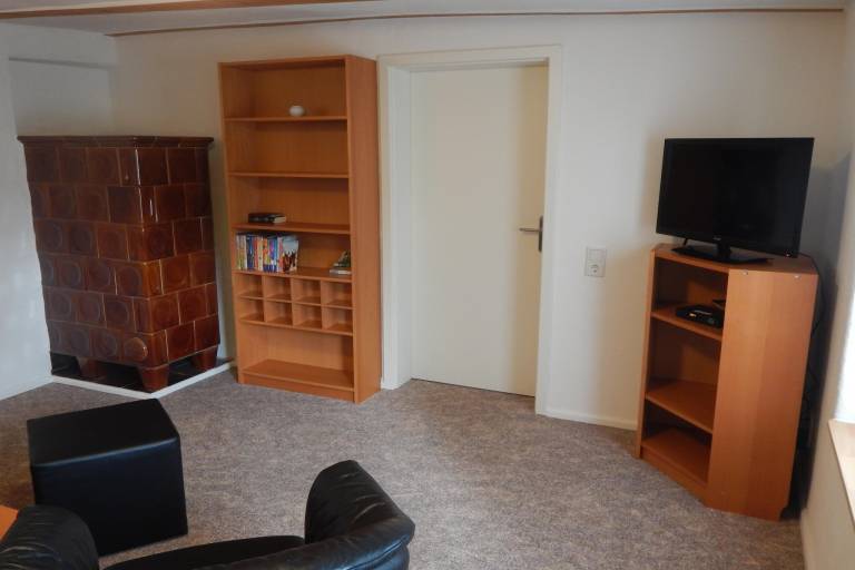 foto12