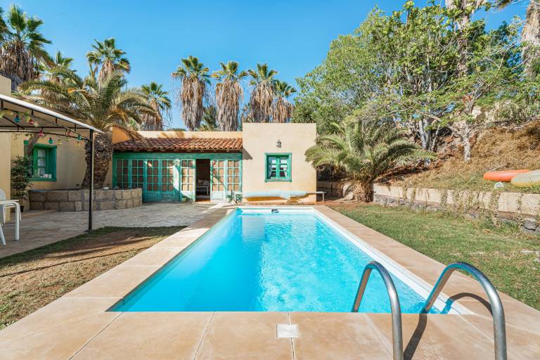 Apartment 'Villa Colliure' with Sea View, Private Pool and Wi-Fi — photo 2