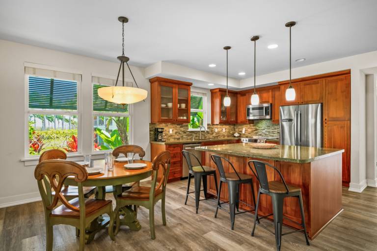 Condo  Poipu