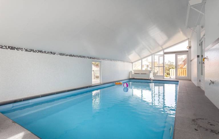 Ferienhaus  Bergen aan Zee