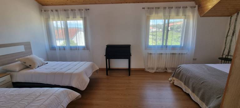 foto27