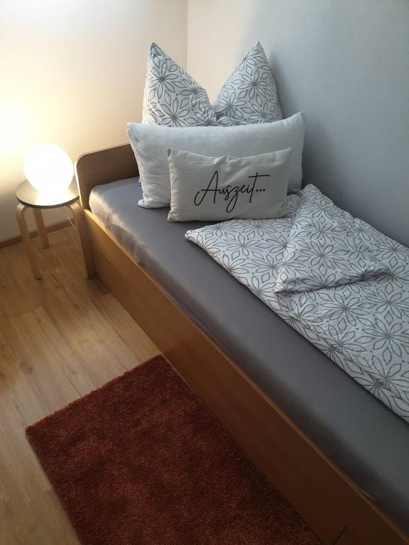 foto20