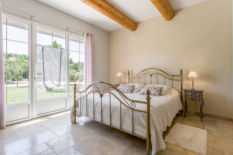 Bed & Breakfast Orange