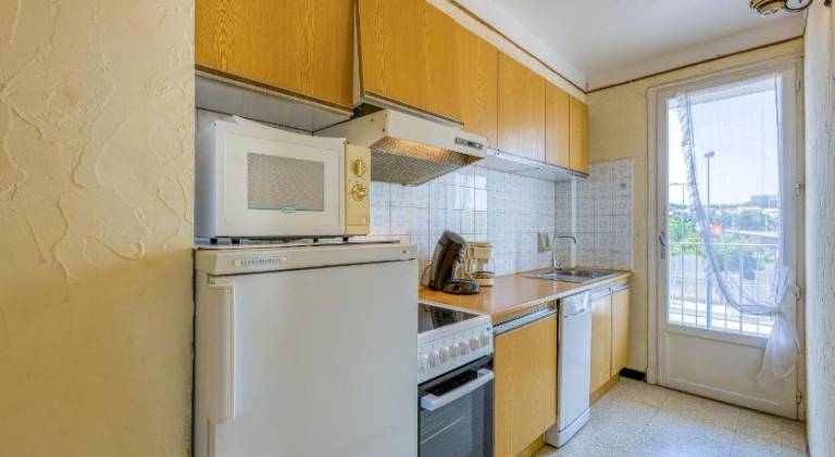 Wonderful rental apartment | Close to the beach | Pet-friendly — photo 4
