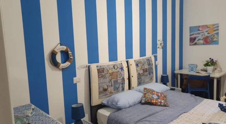 House | Next to the beach | Pets allowed in Pozzallo