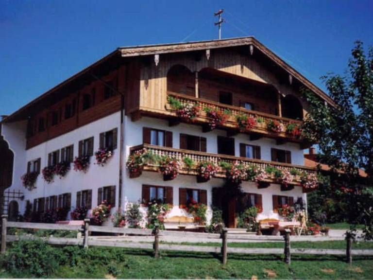 foto19