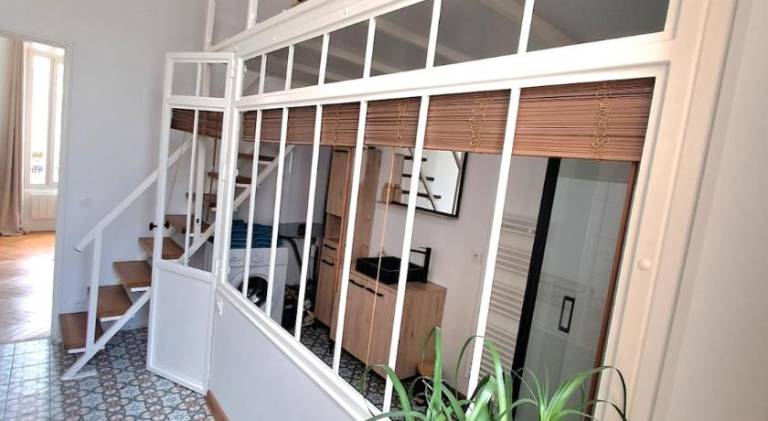 Charming holiday apartment | Pets allowed — photo 3