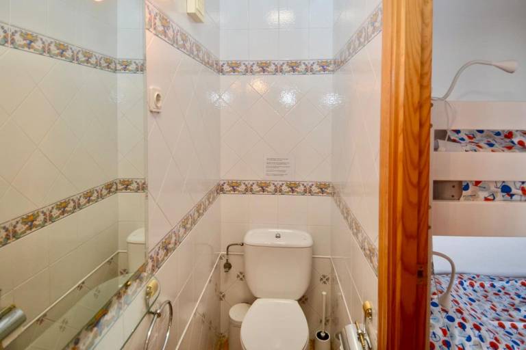 foto17