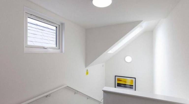 Holiday apartment with 3 rooms for 6 persons — photo 4