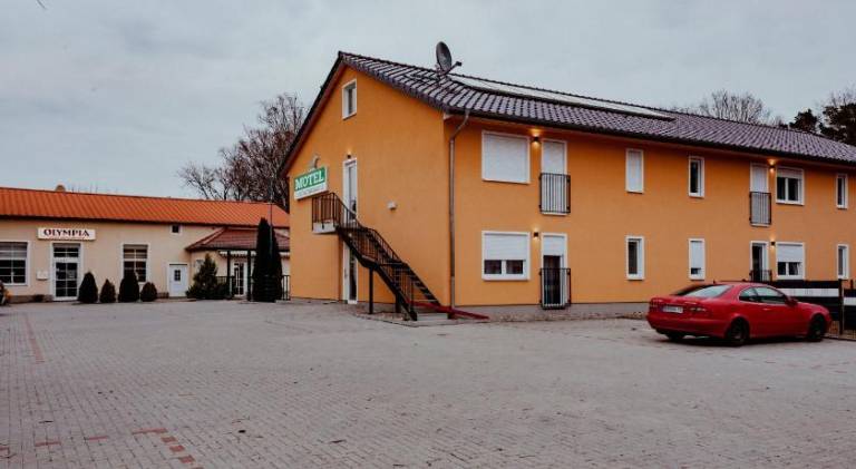 foto11
