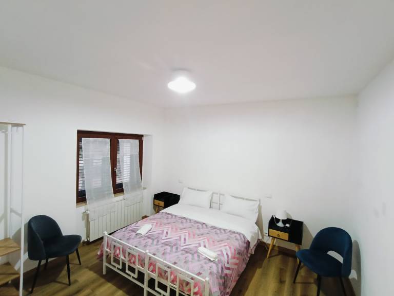 foto12