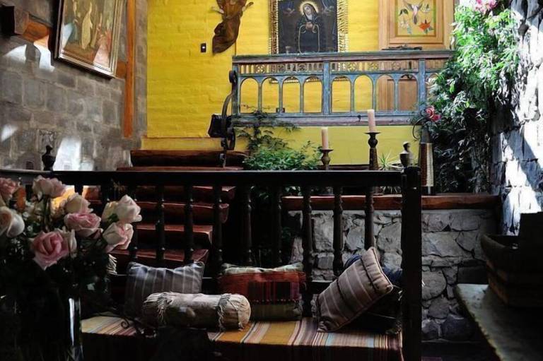 foto28