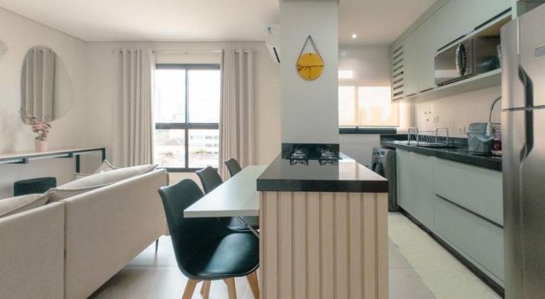 Holiday apartment | Pets allowed — photo 4