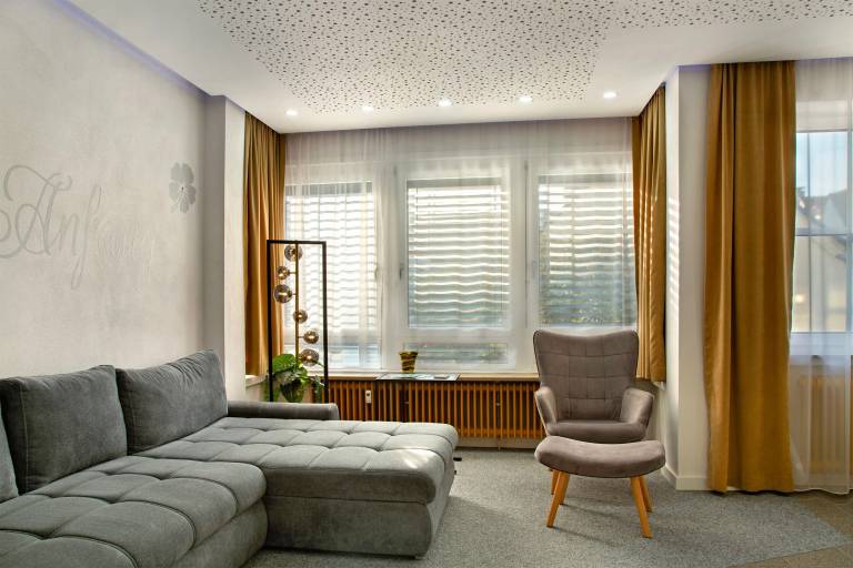 Ferienwohnung Schrobenhausen