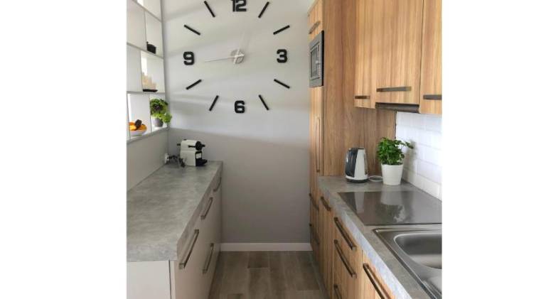 Charming apartment | Pet-friendly — photo 5