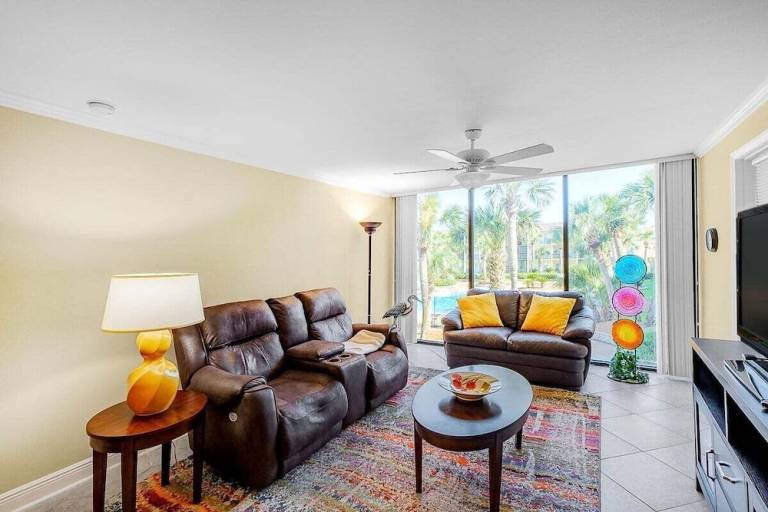 Condo  Biloxi