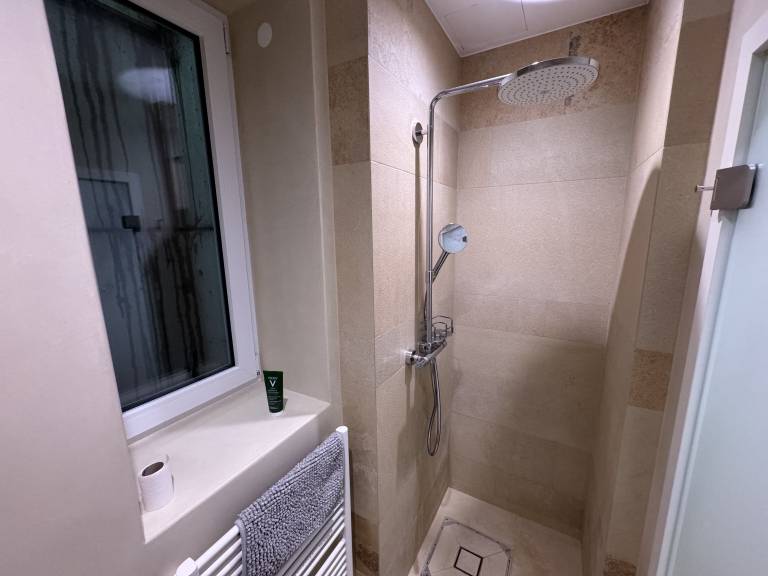 Appartement  Haar