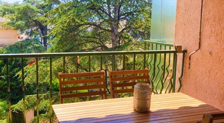 Nice rental apartment | Close to Castle Hill | Pets are welcome — photo 5