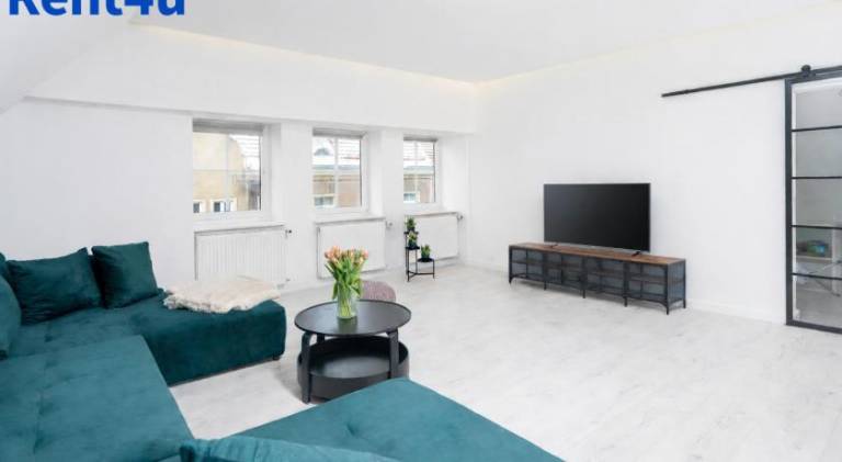 Rental apartment | Pets are welcome — photo 2