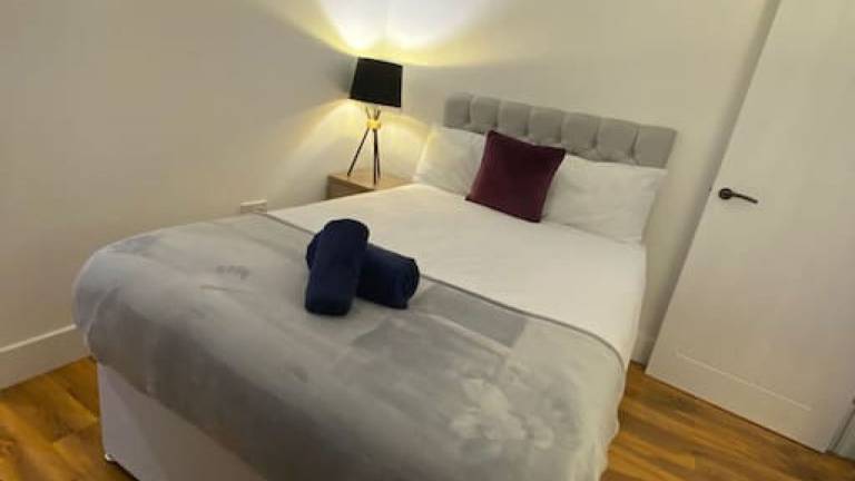 foto2