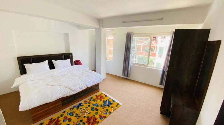 Pleasant holiday apartment | Perfect for remote work | Pets are welcome — photo 2