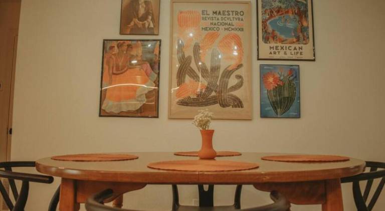 foto19