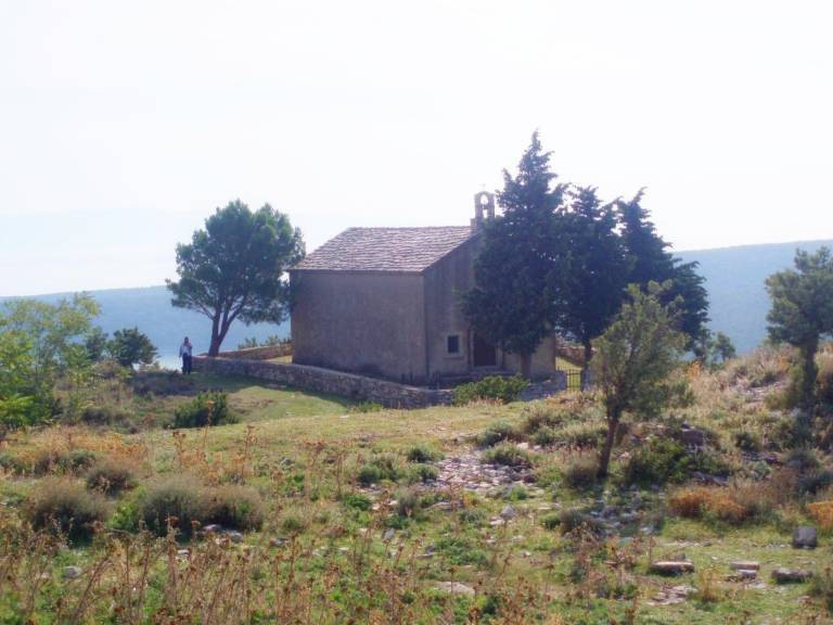 foto42