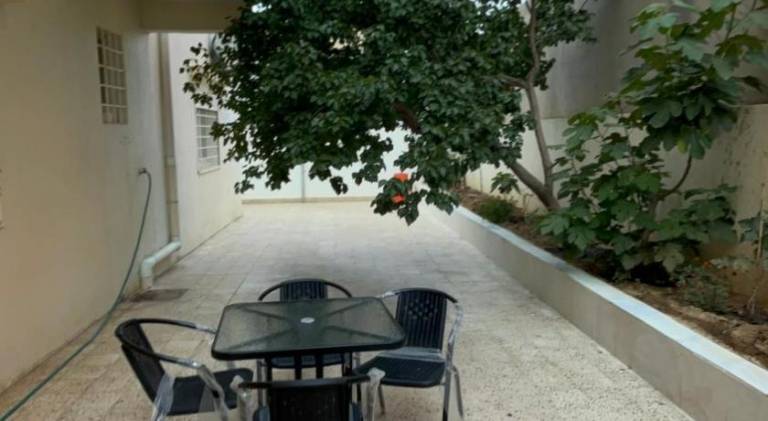 foto6