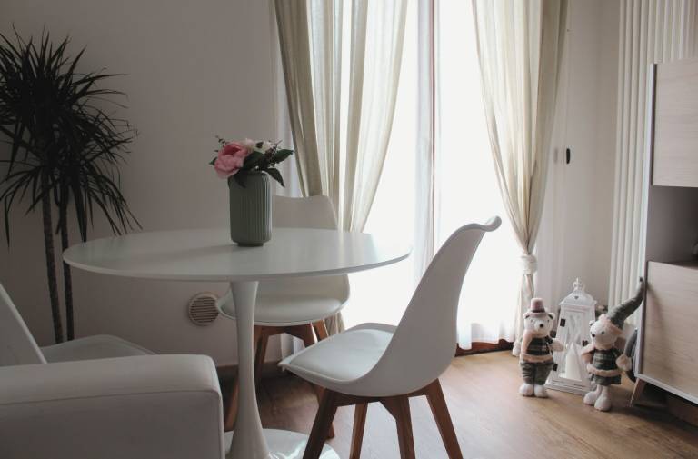 Appartement  San Leo