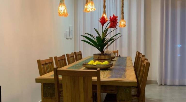 Beautiful vacation home with pool | Pets allowed — photo 3