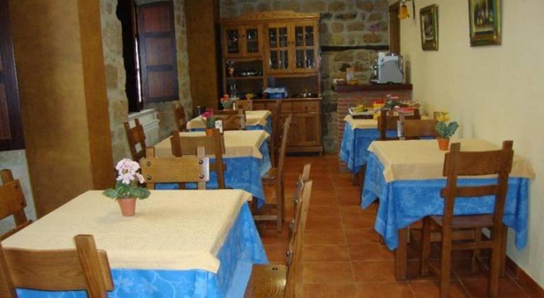 foto35