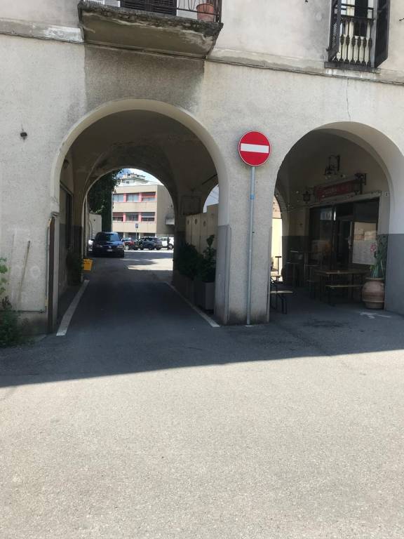 foto15