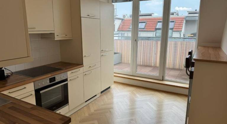 foto10