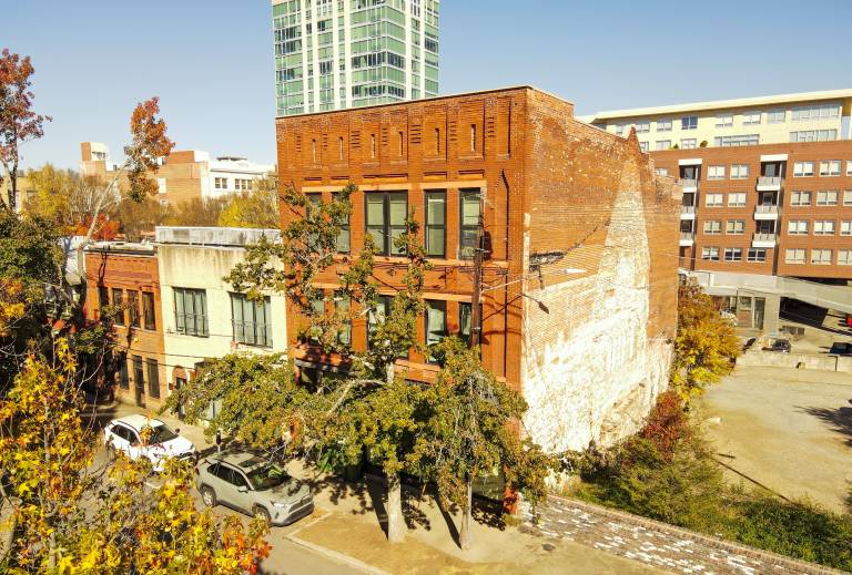 93 m&sup2; Ferienwohnung