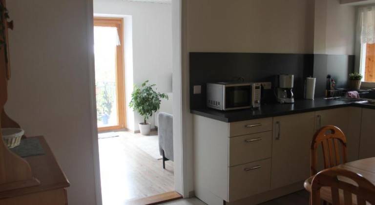 foto31