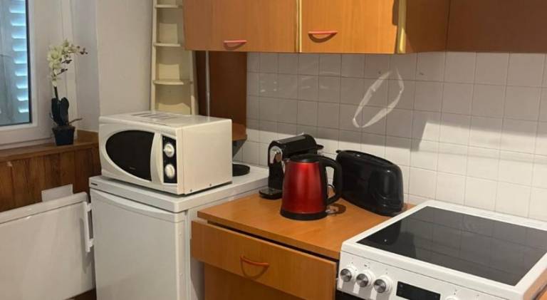 Rental apartment | Pets allowed — photo 3