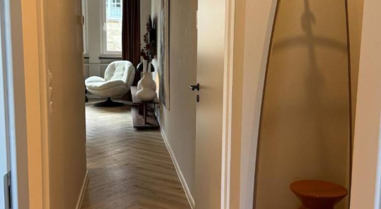 Nice apartment | Pet-friendly — photo 3